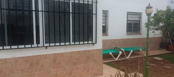 Apartamento de 3 dormitorios en Arona, Spain No. 146061 4