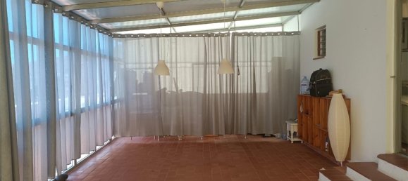 Apartamento de 3 dormitorios en Arona, Spain No. 146061 27