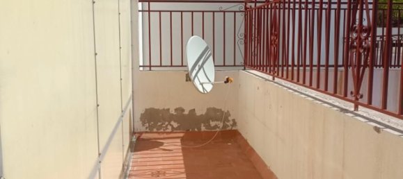 Apartamento de 3 dormitorios en Arona, Spain No. 146061 30