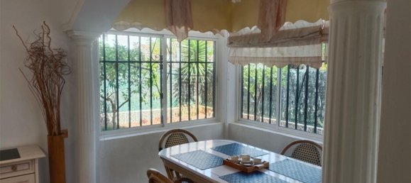 Apartamento de 3 dormitorios en Arona, Spain No. 146061 10