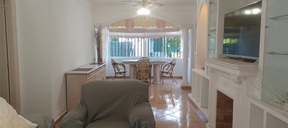 Apartamento de 3 dormitorios en Arona, Spain No. 146061 9