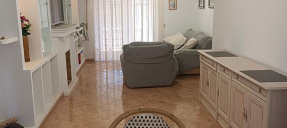 Apartamento de 3 dormitorios en Arona, Spain No. 146061 8