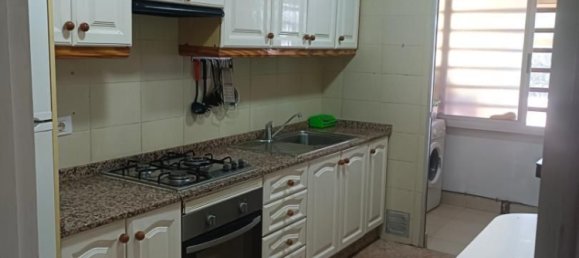Apartamento de 3 dormitorios en Arona, Spain No. 146061 29
