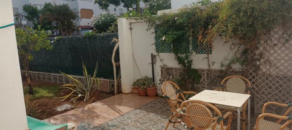 Apartamento de 3 dormitorios en Arona, Spain No. 146061 5