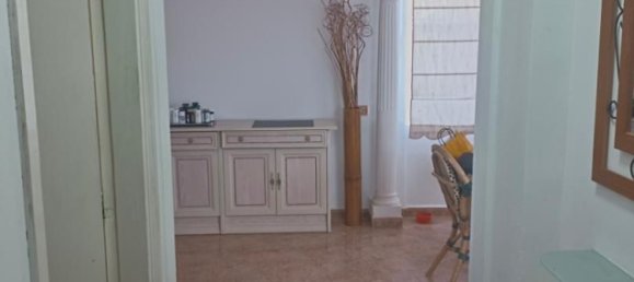 Apartamento de 3 dormitorios en Arona, Spain No. 146061 24