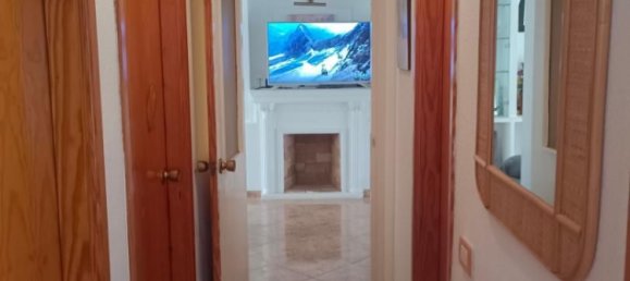 Apartamento de 3 dormitorios en Arona, Spain No. 146061 11