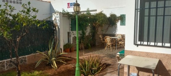 Apartamento de 3 dormitorios en Arona, Spain No. 146061 6