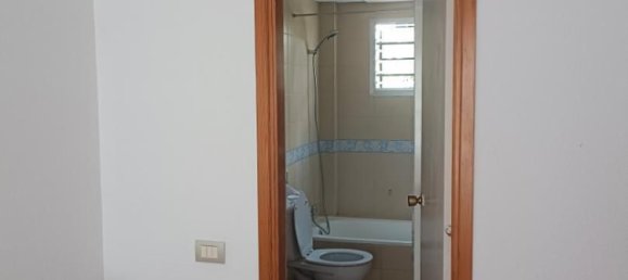 Apartamento de 3 dormitorios en Arona, Spain No. 146061 14
