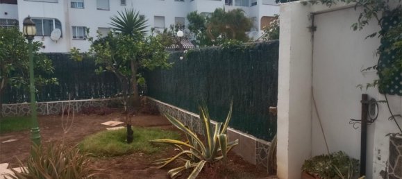 Apartamento de 3 dormitorios en Arona, Spain No. 146061 3