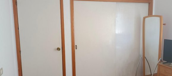 Apartamento de 3 dormitorios en Arona, Spain No. 146061 15