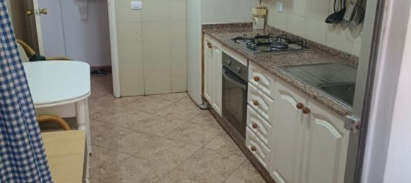 Apartamento de 3 dormitorios en Arona, Spain No. 146061 23