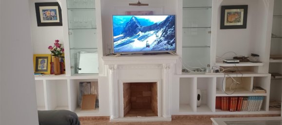 Apartamento de 3 dormitorios en Arona, Spain No. 146061 2