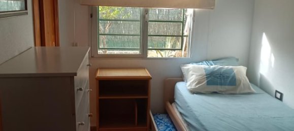 Apartamento de 3 dormitorios en Arona, Spain No. 146061 16