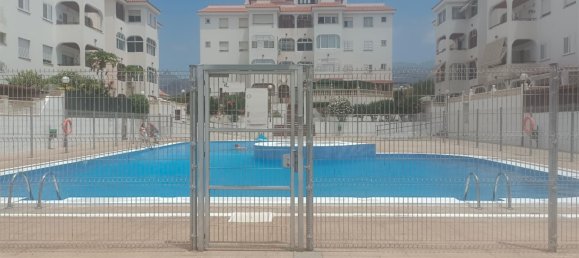 Apartamento de 3 dormitorios en Arona, Spain No. 146061 31