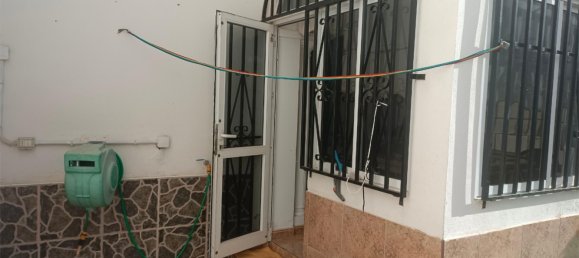 Apartamento de 3 dormitorios en Arona, Spain No. 146061 7