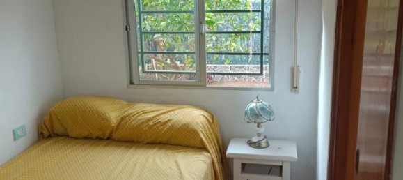 Apartamento de 3 dormitorios en Arona, Spain No. 146061 19