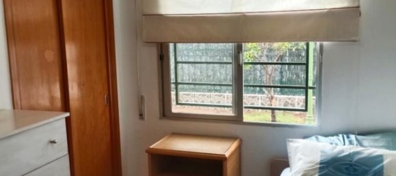 Apartamento de 3 dormitorios en Arona, Spain No. 146061 18