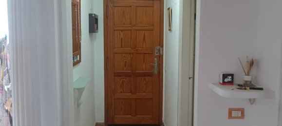 Apartamento de 3 dormitorios en Arona, Spain No. 146061 25
