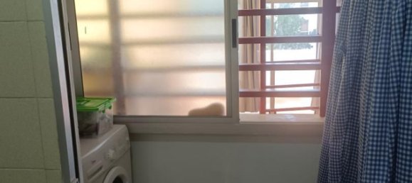 Apartamento de 3 dormitorios en Arona, Spain No. 146061 22