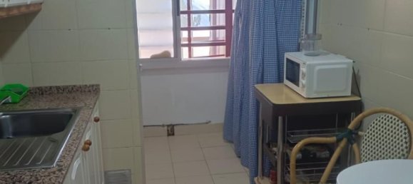 Apartamento de 3 dormitorios en Arona, Spain No. 146061 21