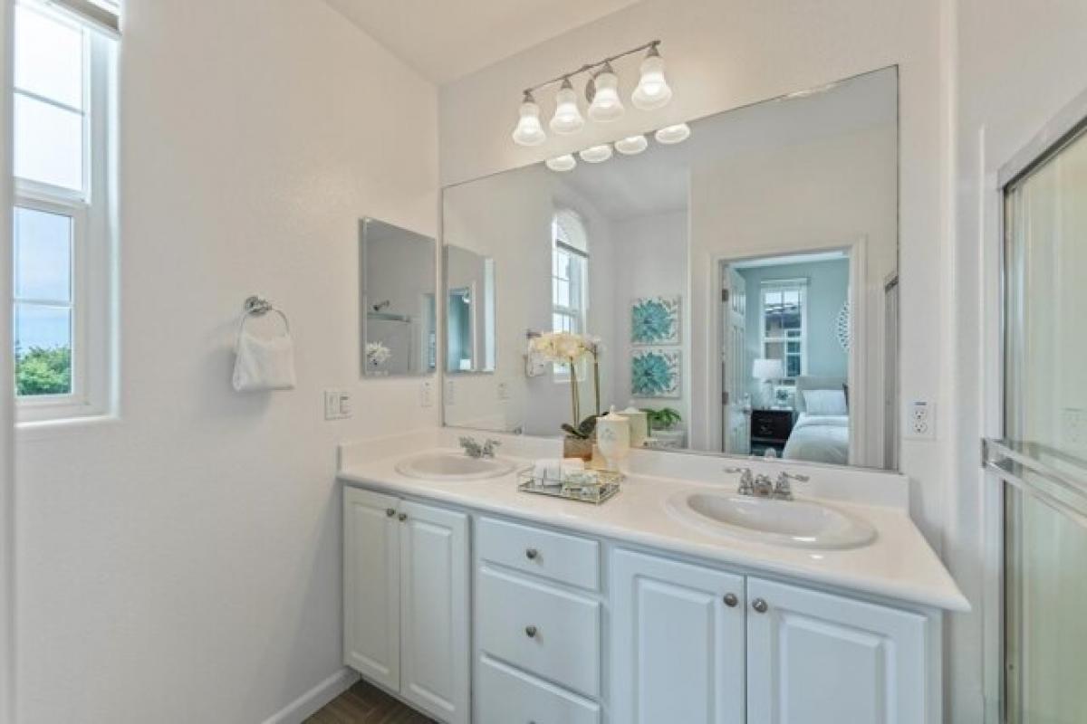 2 bedrooms House in Fremont, USA No. 440180