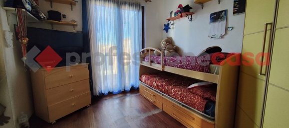 6-Zimmer Villa in Montelupo Fiorentino, Italy, Nr. 46340 16