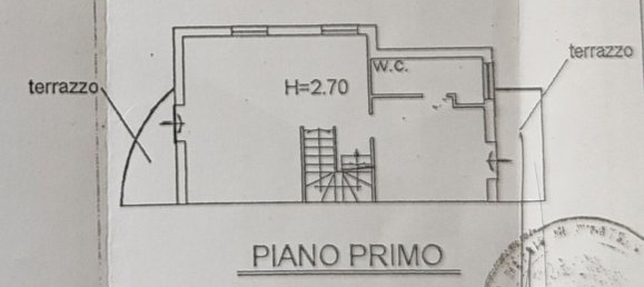 6-Zimmer Villa in Montelupo Fiorentino, Italy, Nr. 46340 29