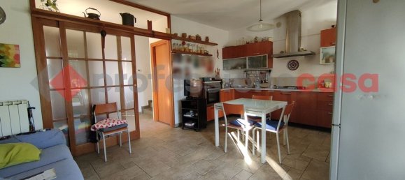 6-Zimmer Villa in Montelupo Fiorentino, Italy, Nr. 46340 5