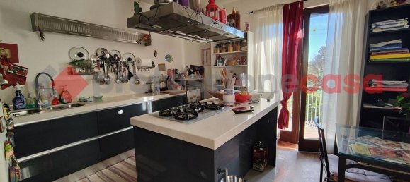 6-Zimmer Villa in Montelupo Fiorentino, Italy, Nr. 46340 14