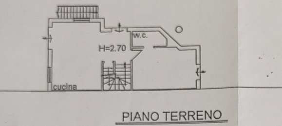 6-Zimmer Villa in Montelupo Fiorentino, Italy, Nr. 46340 28