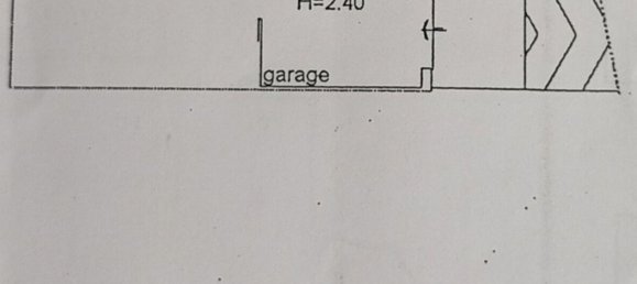 6-Zimmer Villa in Montelupo Fiorentino, Italy, Nr. 46340 32