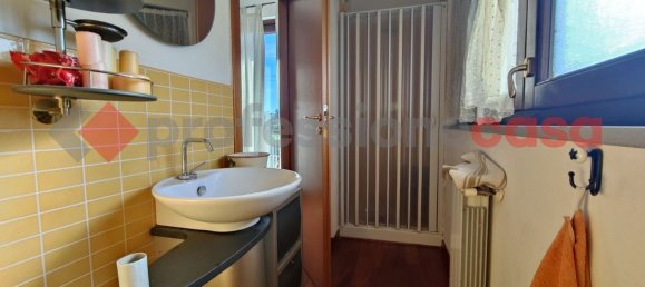 6-Zimmer Villa in Montelupo Fiorentino, Italy, Nr. 46340 23