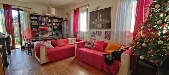 6-Zimmer Villa in Montelupo Fiorentino, Italy, Nr. 46340 12