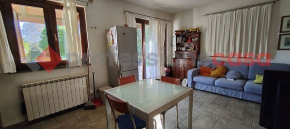 6-Zimmer Villa in Montelupo Fiorentino, Italy, Nr. 46340 7