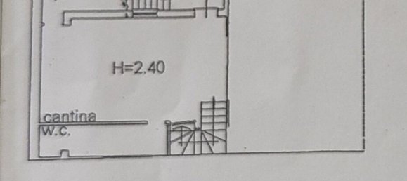 6-Zimmer Villa in Montelupo Fiorentino, Italy, Nr. 46340 31