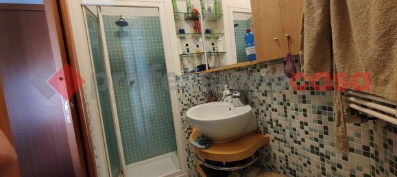 6-Zimmer Villa in Montelupo Fiorentino, Italy, Nr. 46340 11