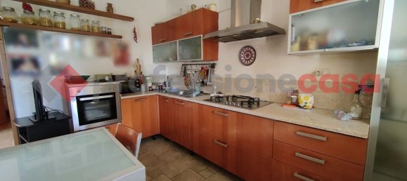 6-Zimmer Villa in Montelupo Fiorentino, Italy, Nr. 46340 6