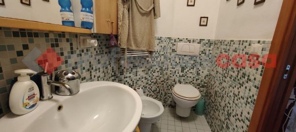 6-Zimmer Villa in Montelupo Fiorentino, Italy, Nr. 46340 10