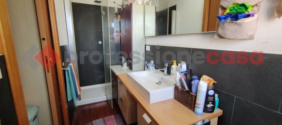 6-Zimmer Villa in Montelupo Fiorentino, Italy, Nr. 46340 18