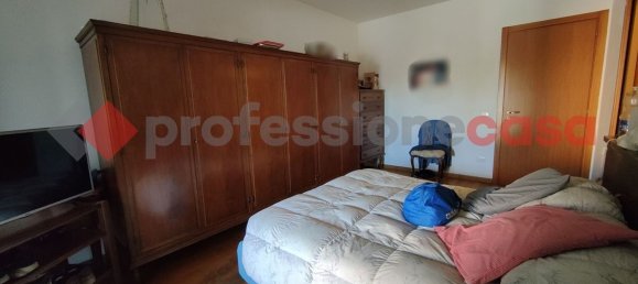 6-Zimmer Villa in Montelupo Fiorentino, Italy, Nr. 46340 8