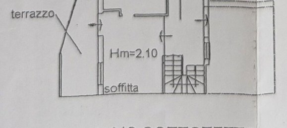 6-Zimmer Villa in Montelupo Fiorentino, Italy, Nr. 46340 30