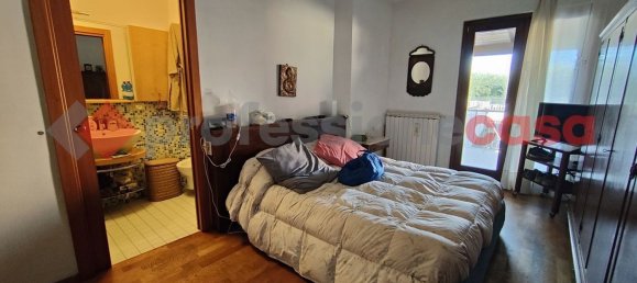 6-Zimmer Villa in Montelupo Fiorentino, Italy, Nr. 46340 9