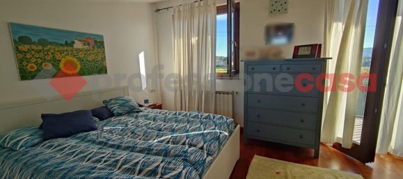 6-Zimmer Villa in Montelupo Fiorentino, Italy, Nr. 46340 19