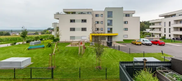 Studio in Eggelsberg, Austria, Nr. 219244 6