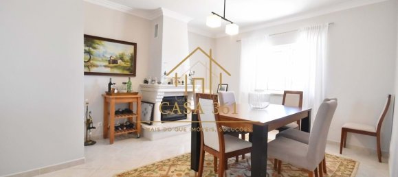 4 Schlafzimmer Villa in Vila Franca de Xira, Portugal, Nr. 307930 12