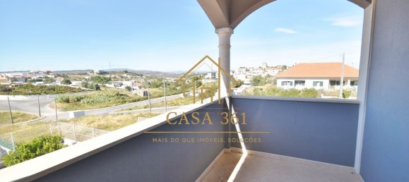 4 Schlafzimmer Villa in Vila Franca de Xira, Portugal, Nr. 307930 36