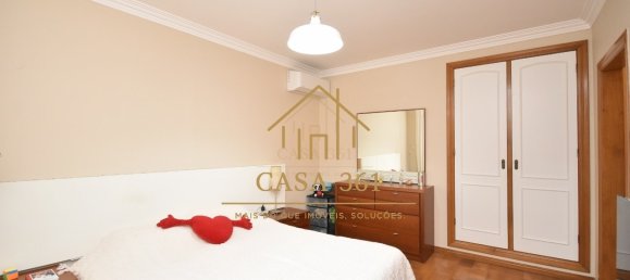 4 Schlafzimmer Villa in Vila Franca de Xira, Portugal, Nr. 307930 30