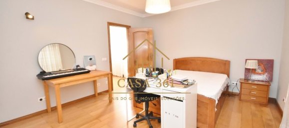 4 Schlafzimmer Villa in Vila Franca de Xira, Portugal, Nr. 307930 39