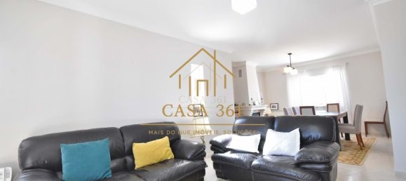 4 Schlafzimmer Villa in Vila Franca de Xira, Portugal, Nr. 307930 9