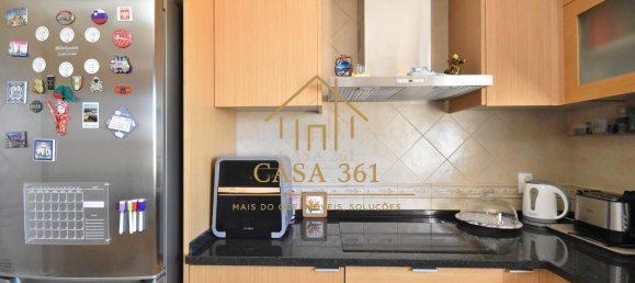 4 Schlafzimmer Villa in Vila Franca de Xira, Portugal, Nr. 307930 18